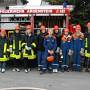 JF 2010 14 Einsatzübung 1 (9)